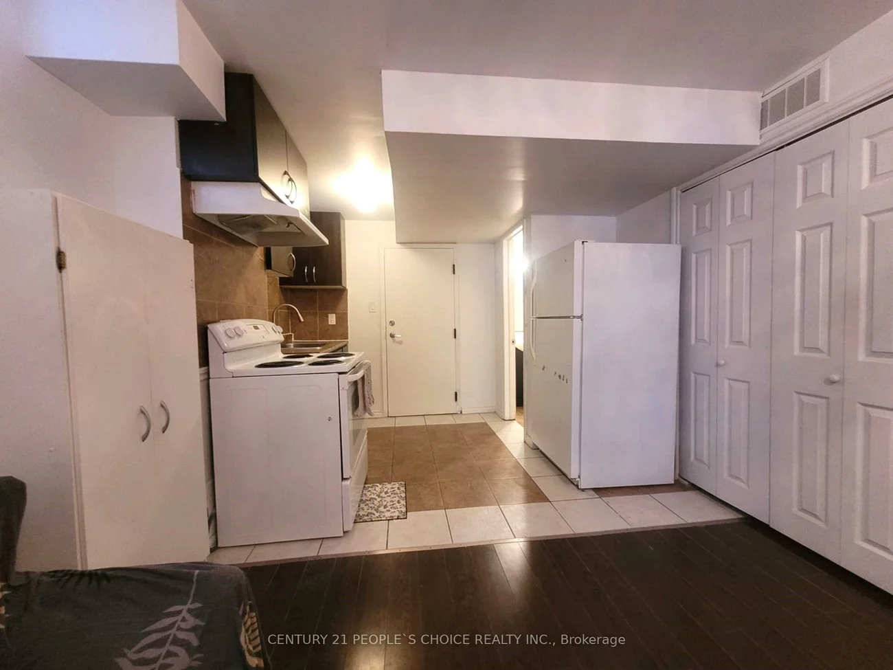 40, Palm Tree, Madoc, Brampton