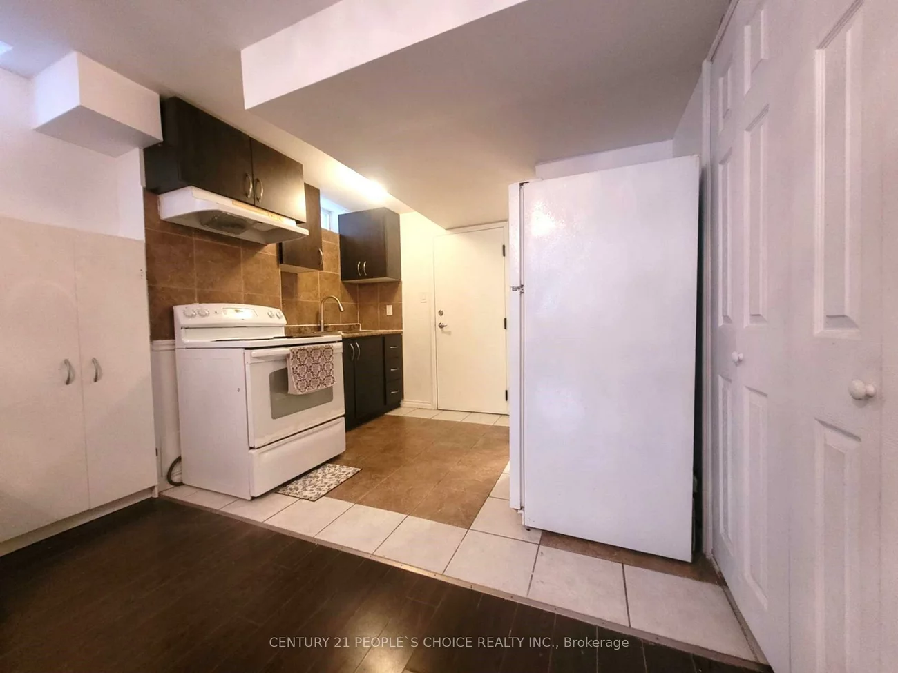 40, Palm Tree, Madoc, Brampton