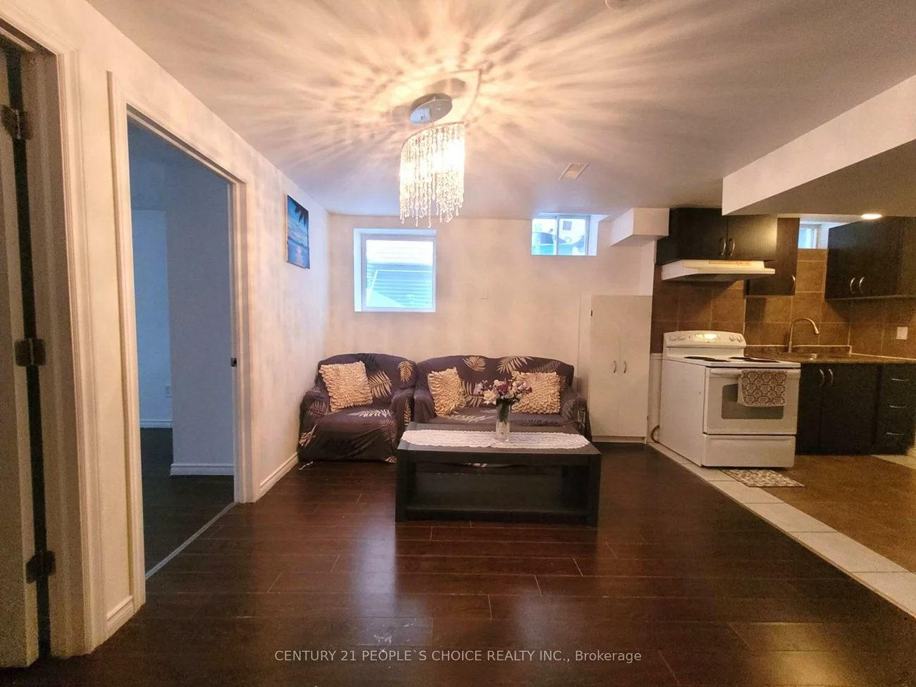 40, Palm Tree, Madoc, Brampton