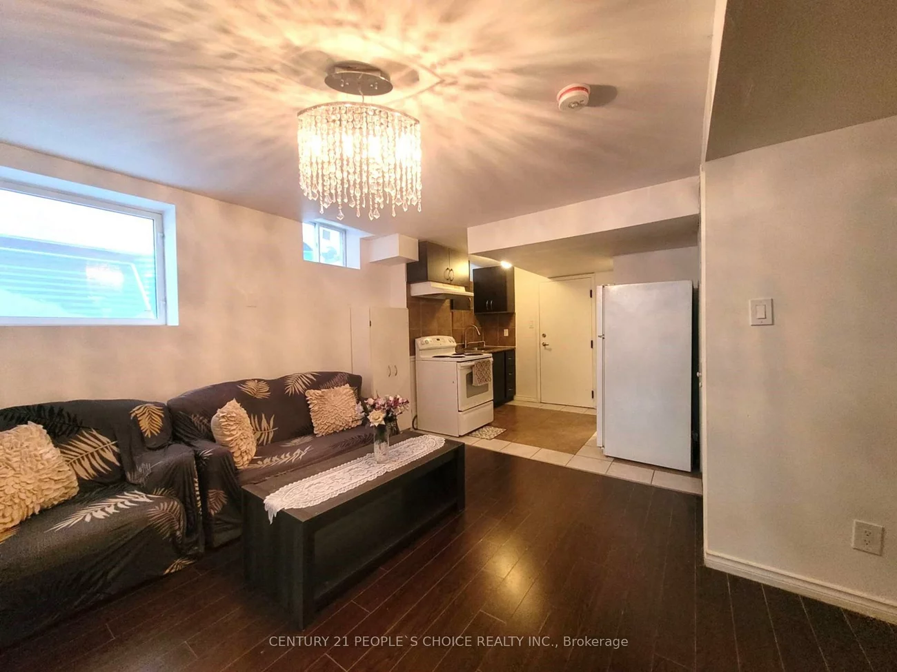 40, Palm Tree, Madoc, Brampton