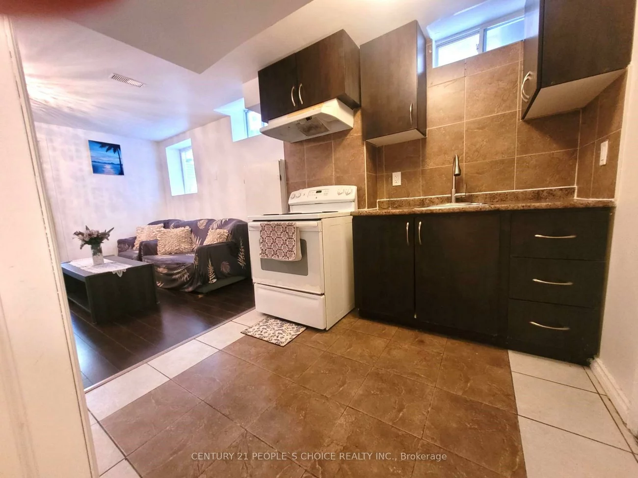 40, Palm Tree, Madoc, Brampton