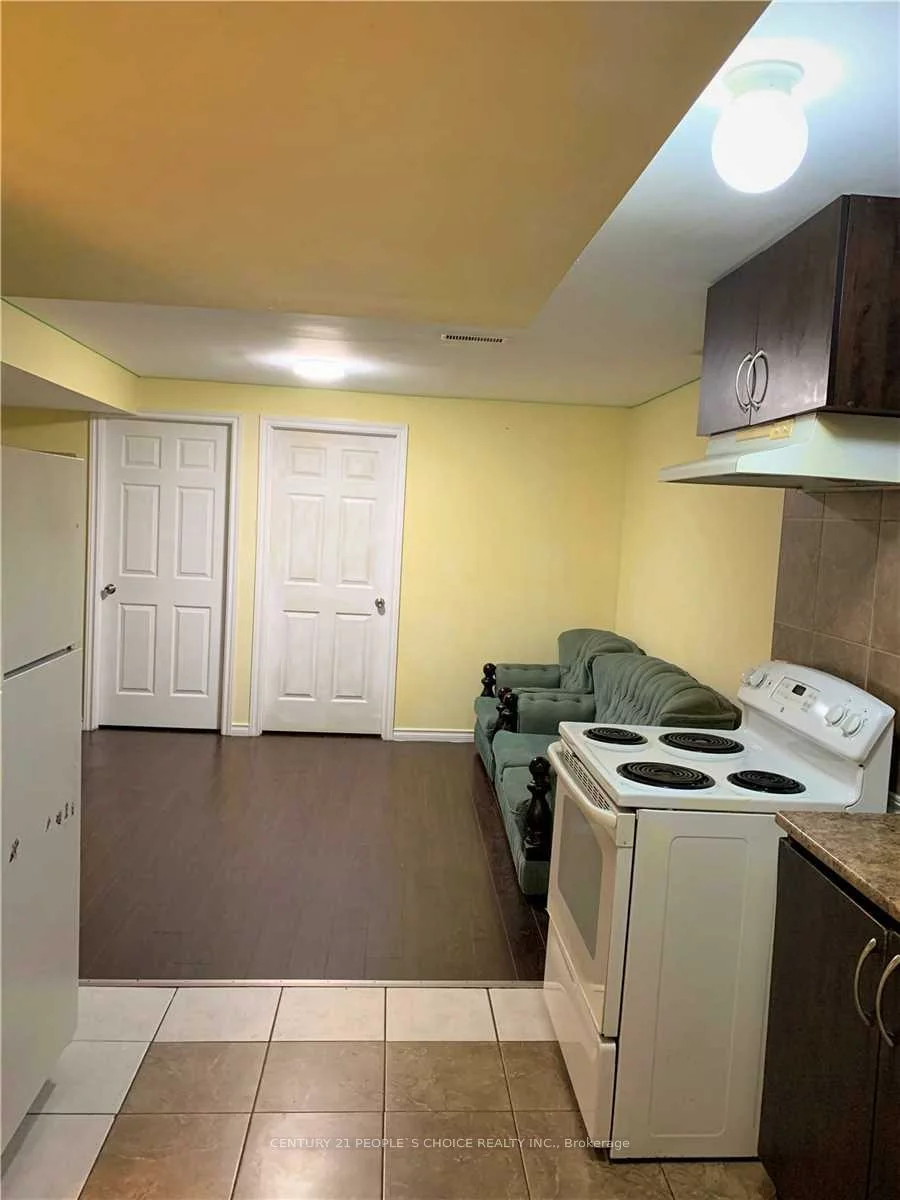40, Palm Tree, Madoc, Brampton