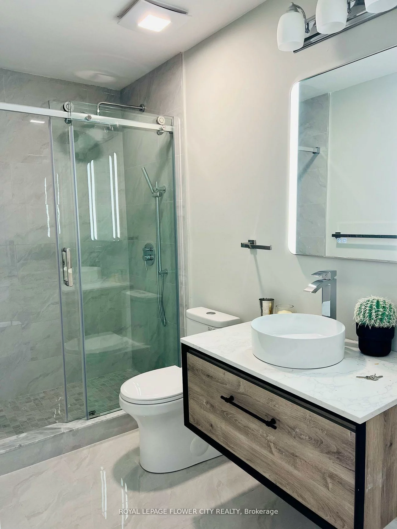 36, Louvain, Vales of Castlemore North, Brampton