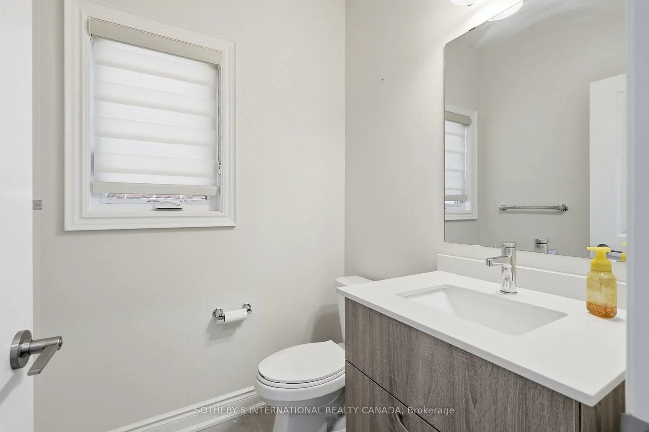 32, Bermondsey, Bram West, Brampton