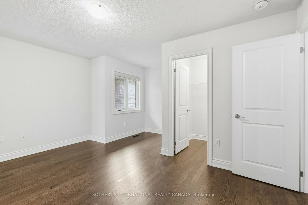32, Bermondsey, Bram West, Brampton