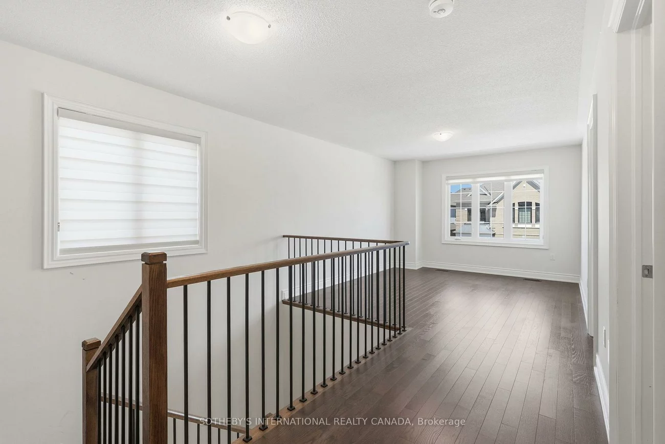 32, Bermondsey, Bram West, Brampton