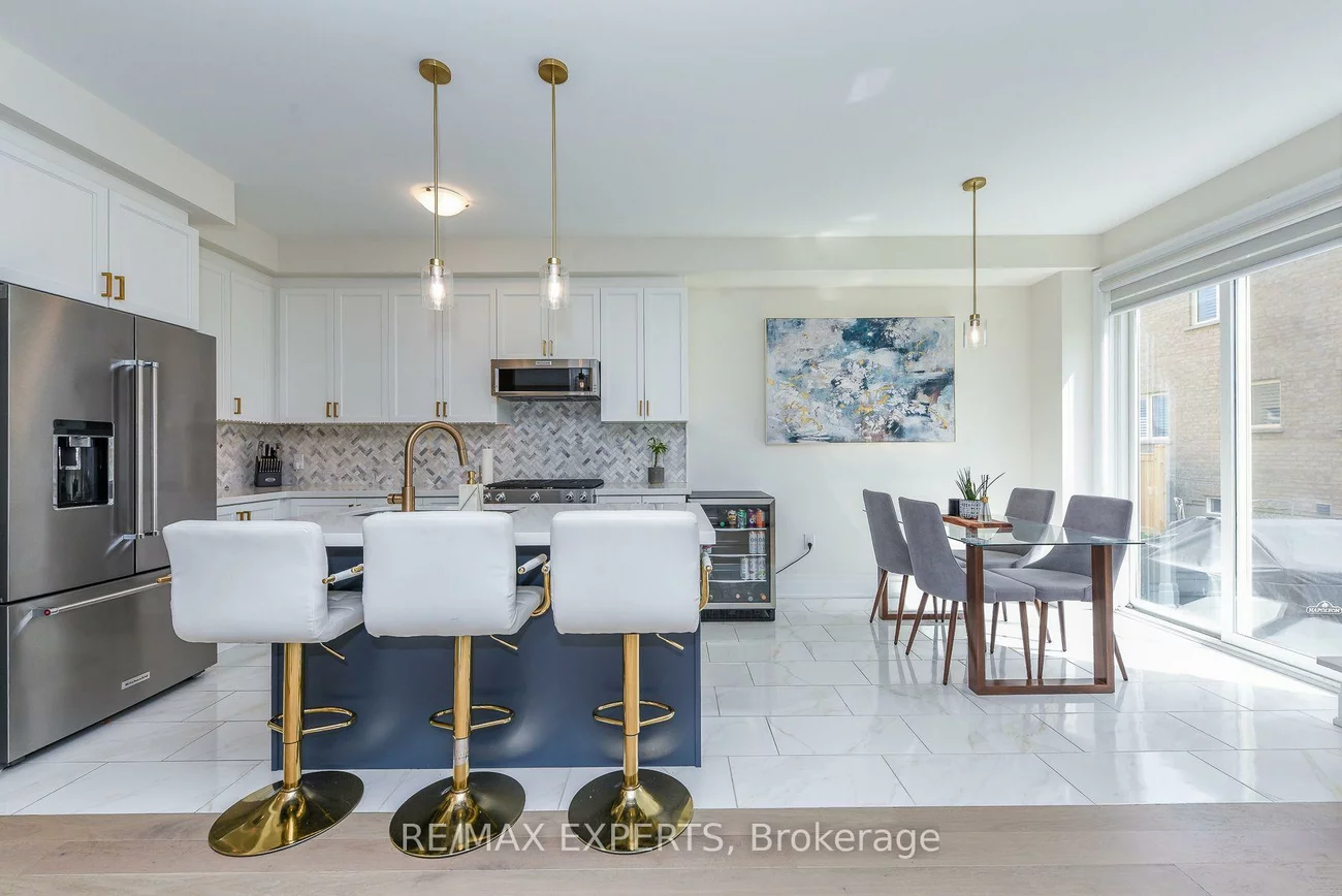 43, Grassbank, Sandringham-Wellington North, Brampton