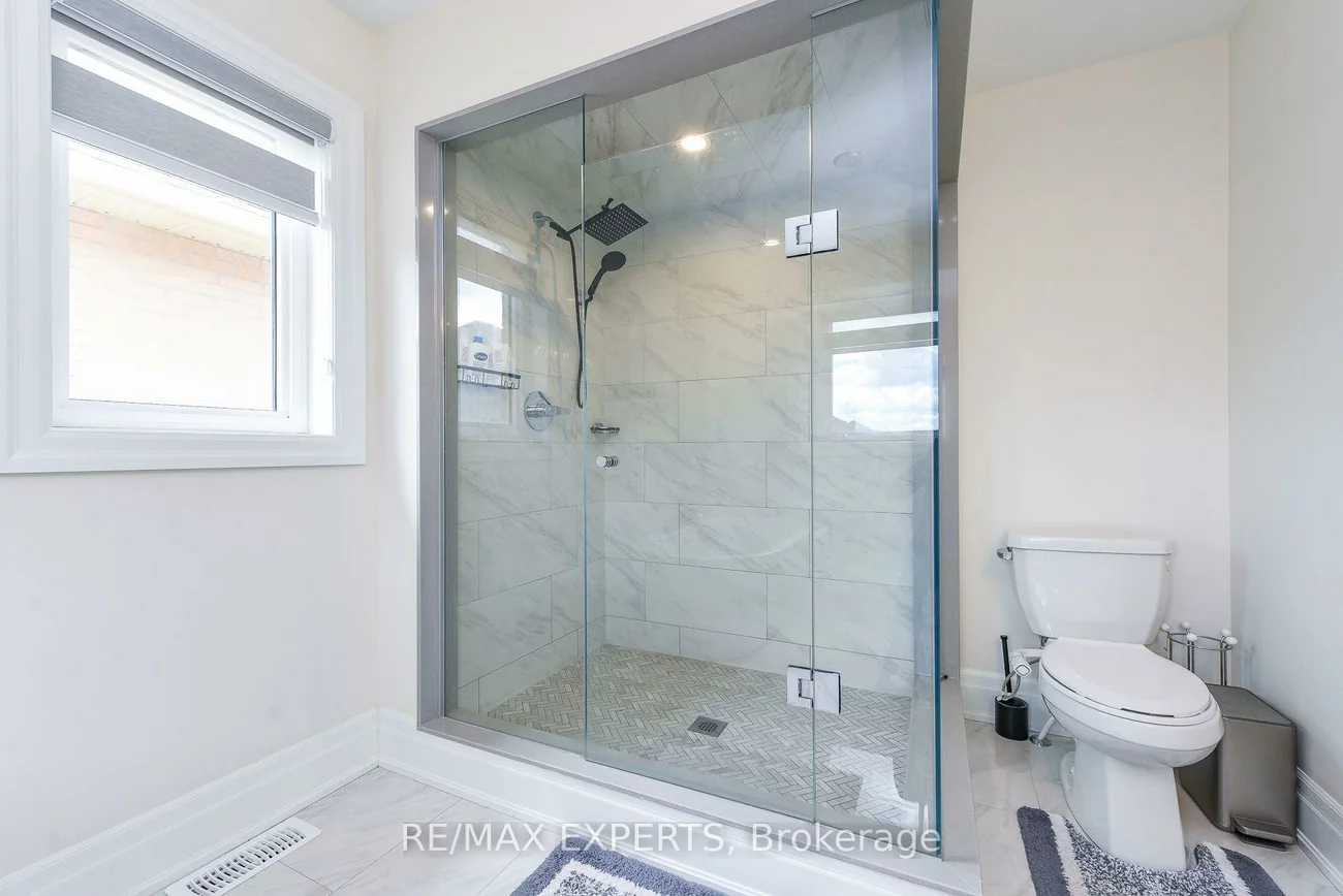 43, Grassbank, Sandringham-Wellington North, Brampton