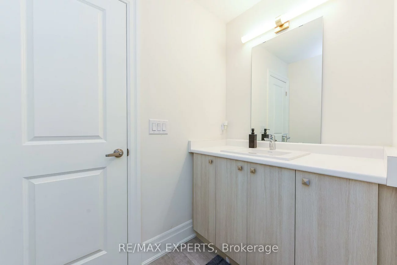 43, Grassbank, Sandringham-Wellington North, Brampton