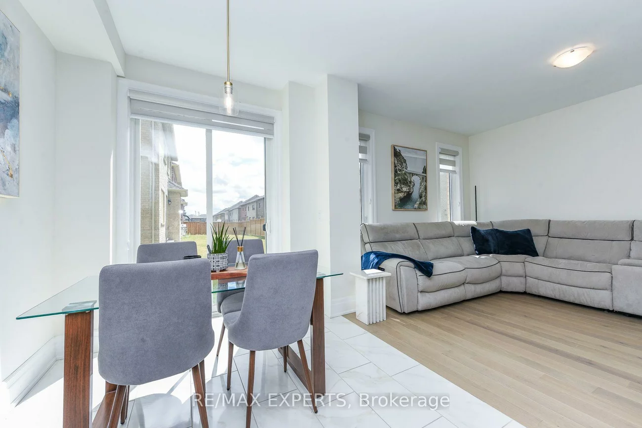 43, Grassbank, Sandringham-Wellington North, Brampton