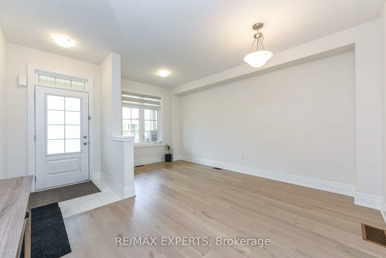 43, Grassbank, Sandringham-Wellington North, Brampton