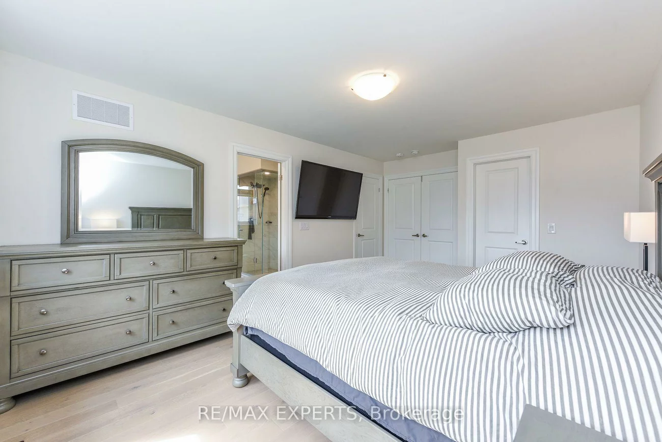 43, Grassbank, Sandringham-Wellington North, Brampton