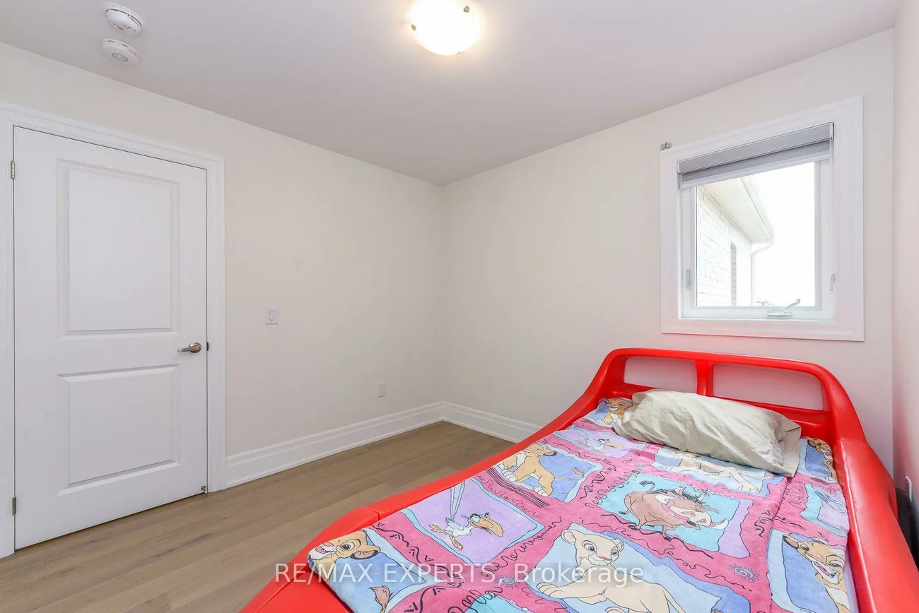 43, Grassbank, Sandringham-Wellington North, Brampton