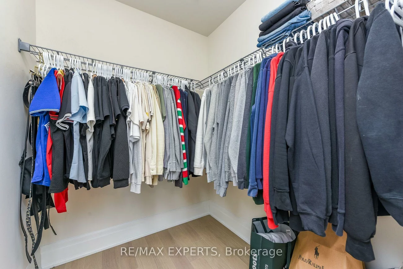 43, Grassbank, Sandringham-Wellington North, Brampton