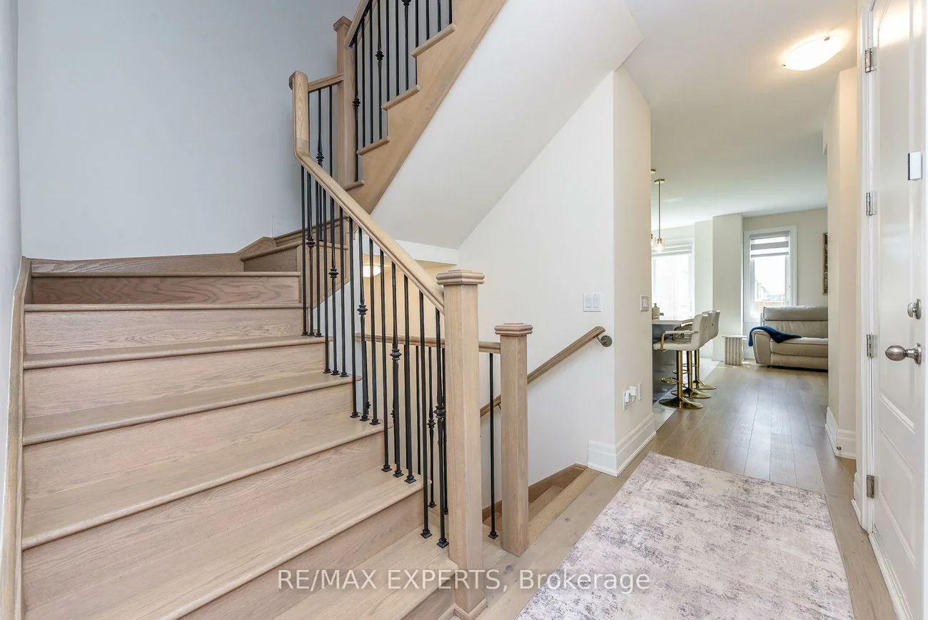43, Grassbank, Sandringham-Wellington North, Brampton