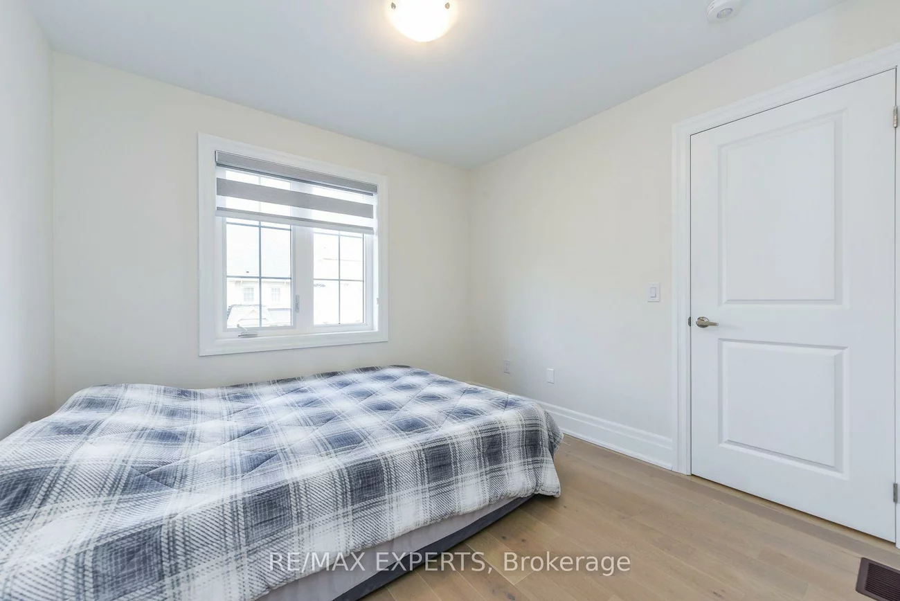43, Grassbank, Sandringham-Wellington North, Brampton