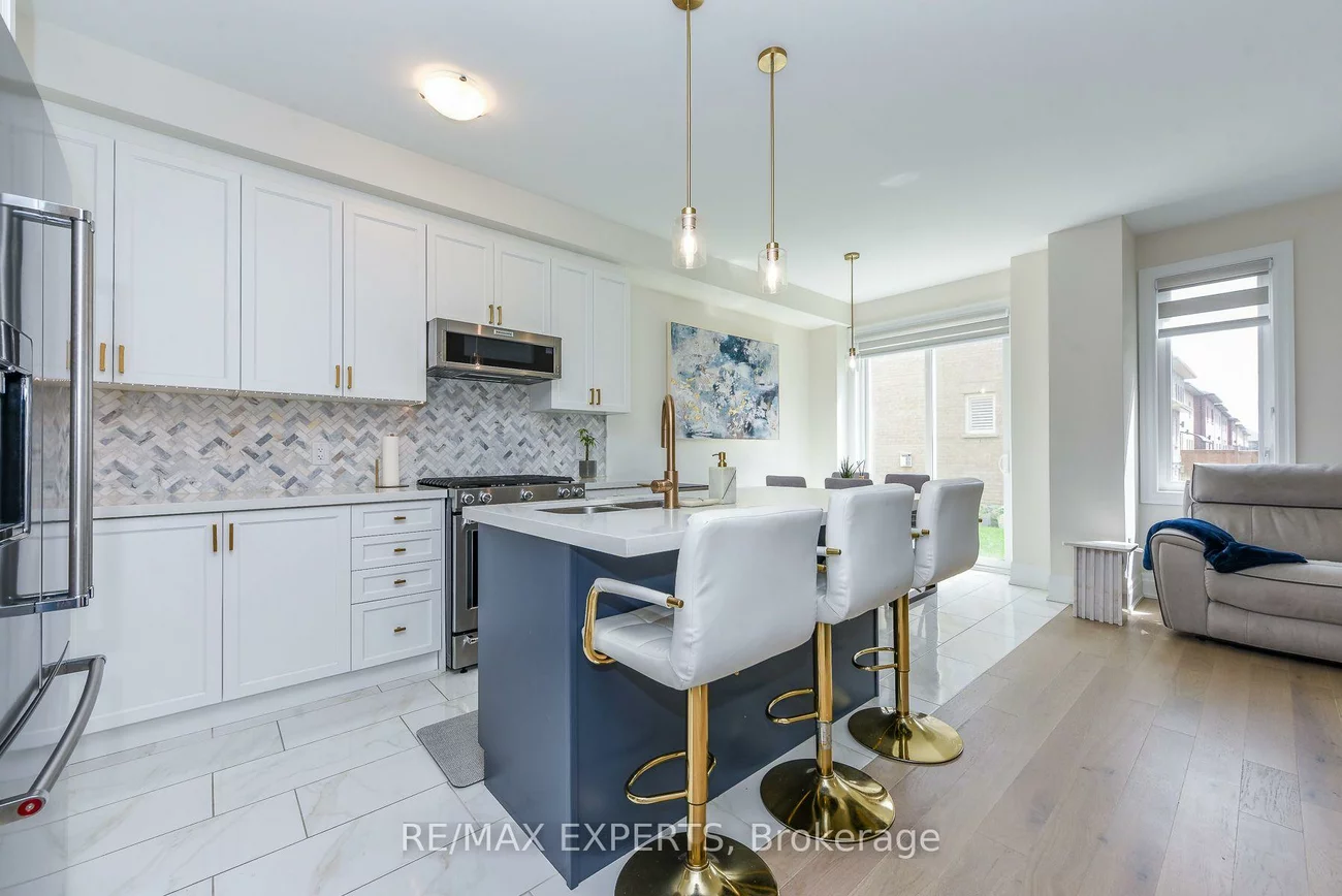 43, Grassbank, Sandringham-Wellington North, Brampton