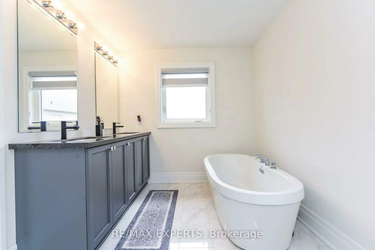 43, Grassbank, Sandringham-Wellington North, Brampton
