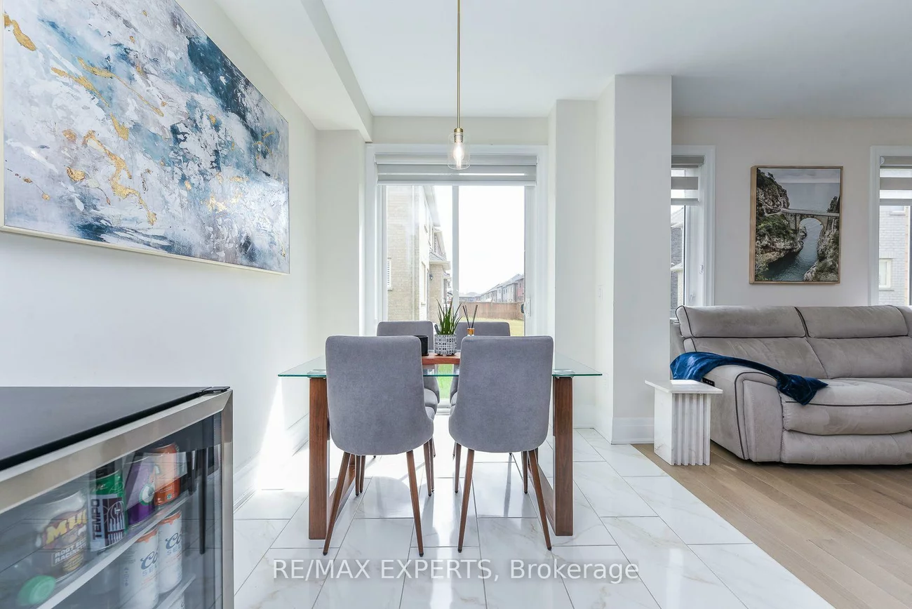 43, Grassbank, Sandringham-Wellington North, Brampton
