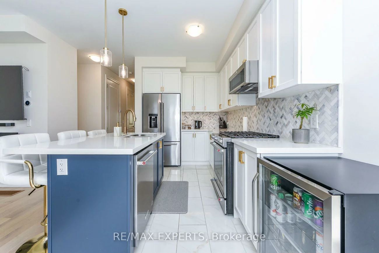 43, Grassbank, Sandringham-Wellington North, Brampton