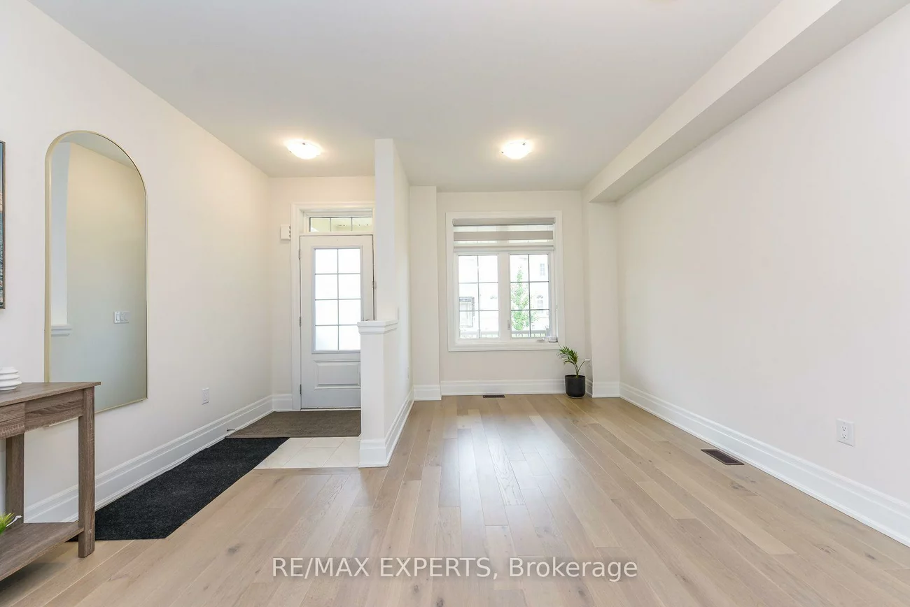 43, Grassbank, Sandringham-Wellington North, Brampton