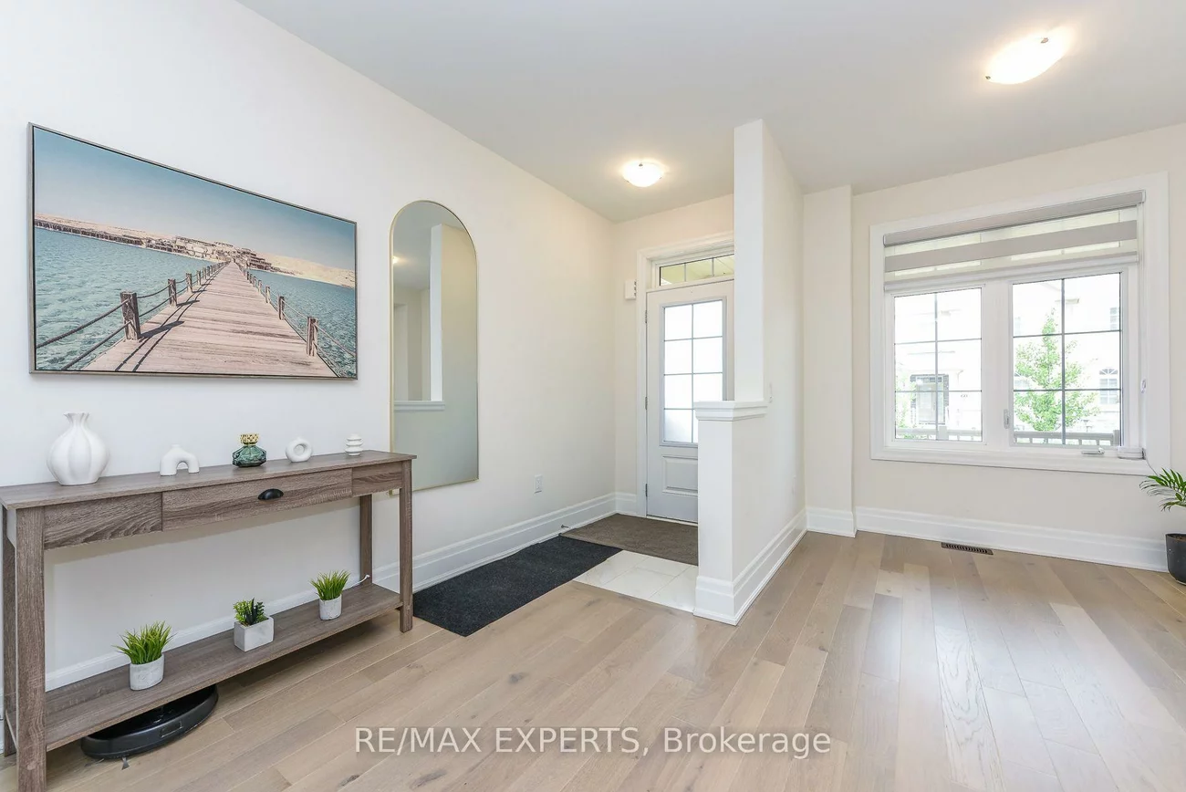 43, Grassbank, Sandringham-Wellington North, Brampton