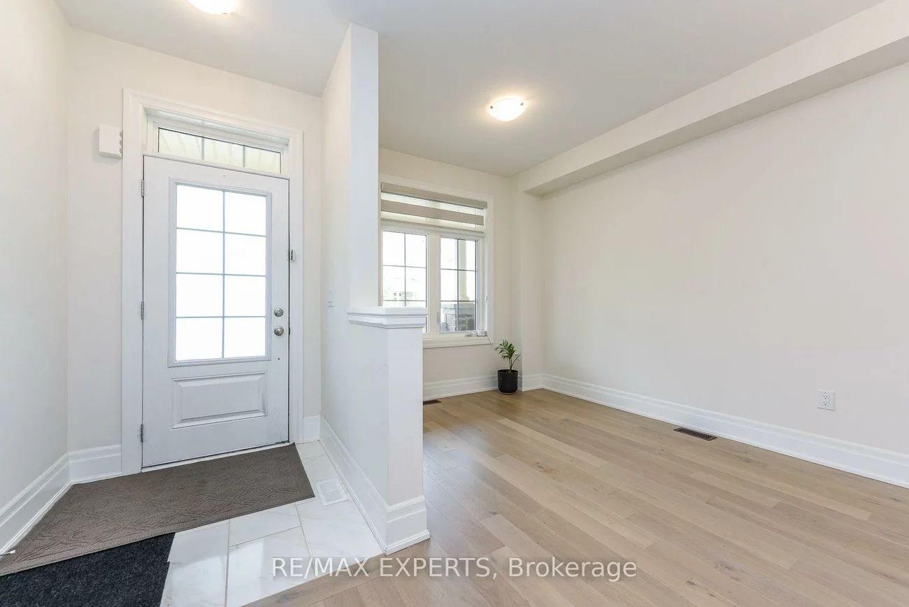 43, Grassbank, Sandringham-Wellington North, Brampton