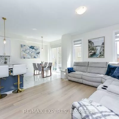 43, Grassbank, Sandringham-Wellington North, Brampton