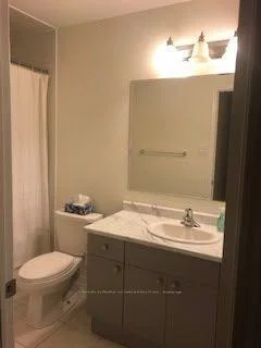 60, Stewardship, Northwest Brampton, Brampton