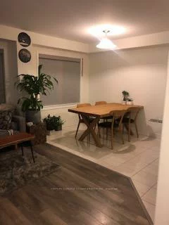60, Stewardship, Northwest Brampton, Brampton
