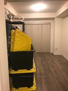 60, Stewardship, Northwest Brampton, Brampton