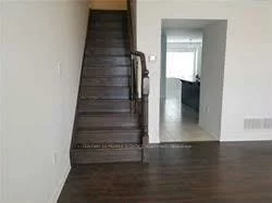 60, Stewardship, Northwest Brampton, Brampton