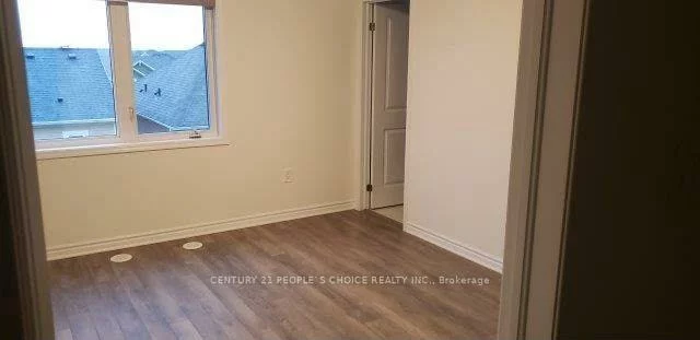 60, Stewardship, Northwest Brampton, Brampton