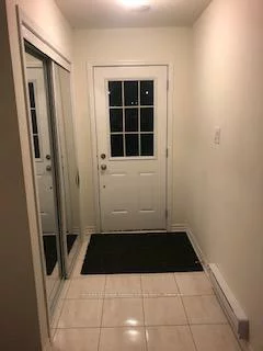 60, Stewardship, Northwest Brampton, Brampton