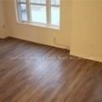 60, Stewardship, Northwest Brampton, Brampton