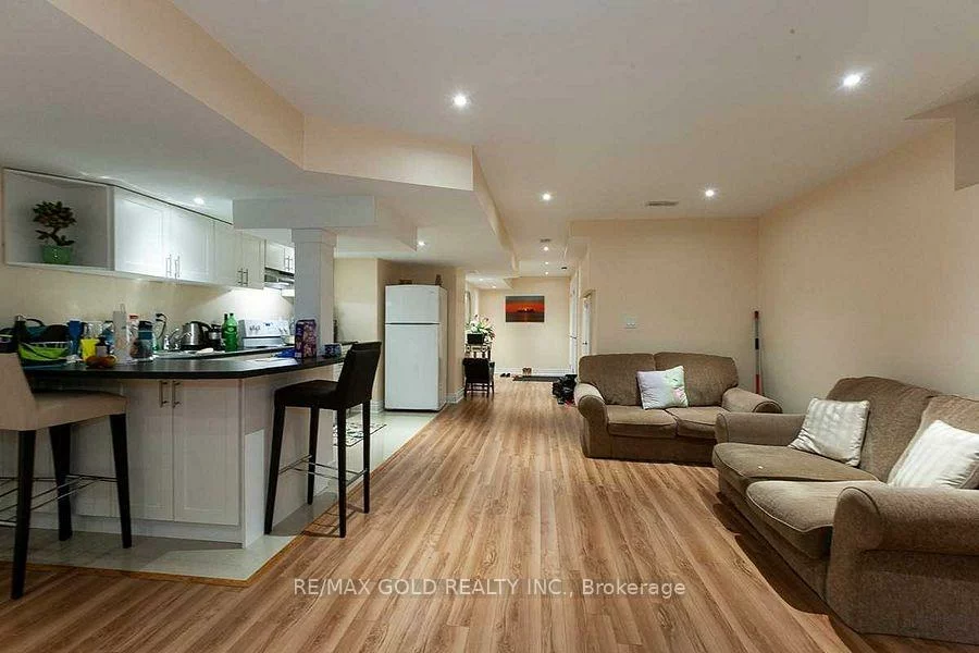 16, Valleyway, Credit Valley, Brampton