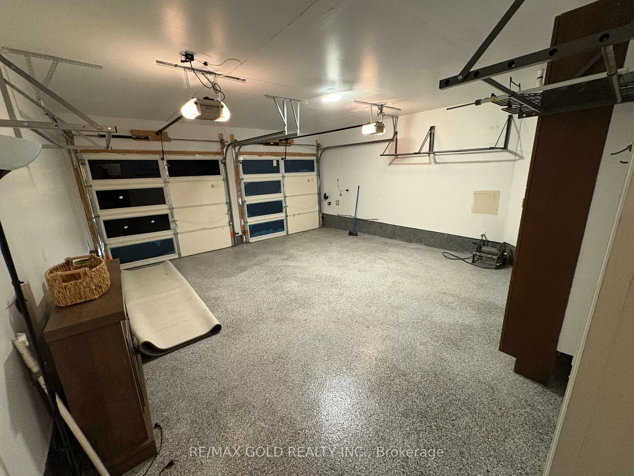 16, Valleyway, Credit Valley, Brampton