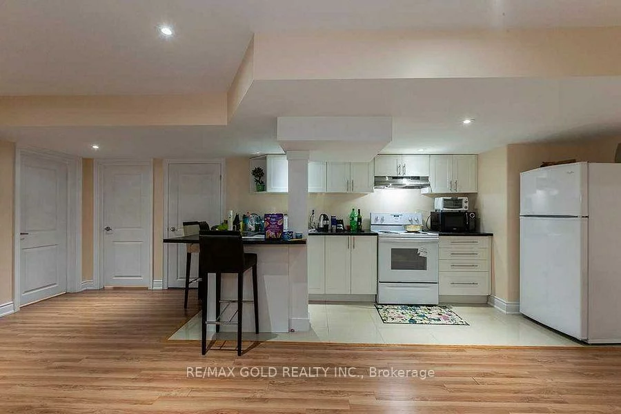 16, Valleyway, Credit Valley, Brampton