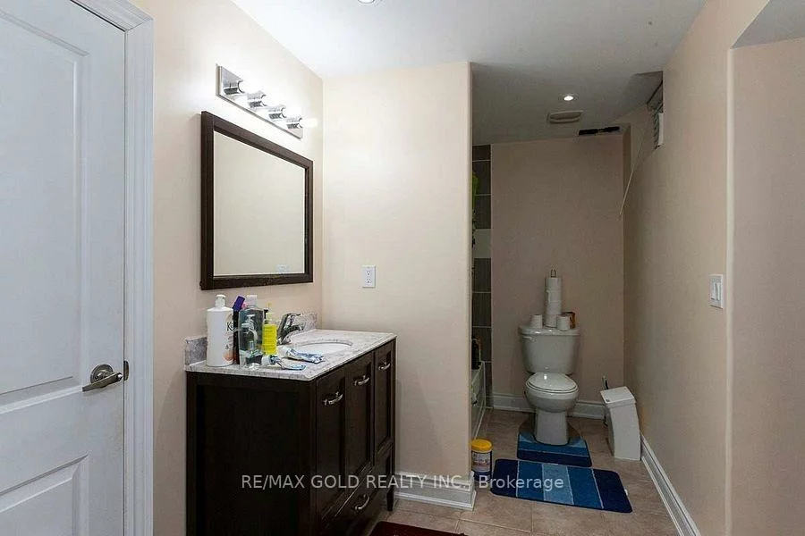 16, Valleyway, Credit Valley, Brampton