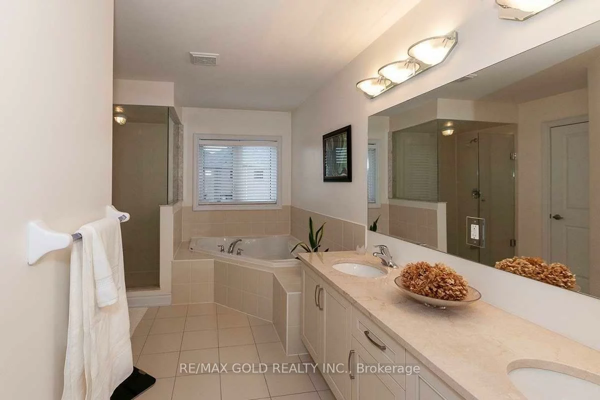 16, Valleyway, Credit Valley, Brampton