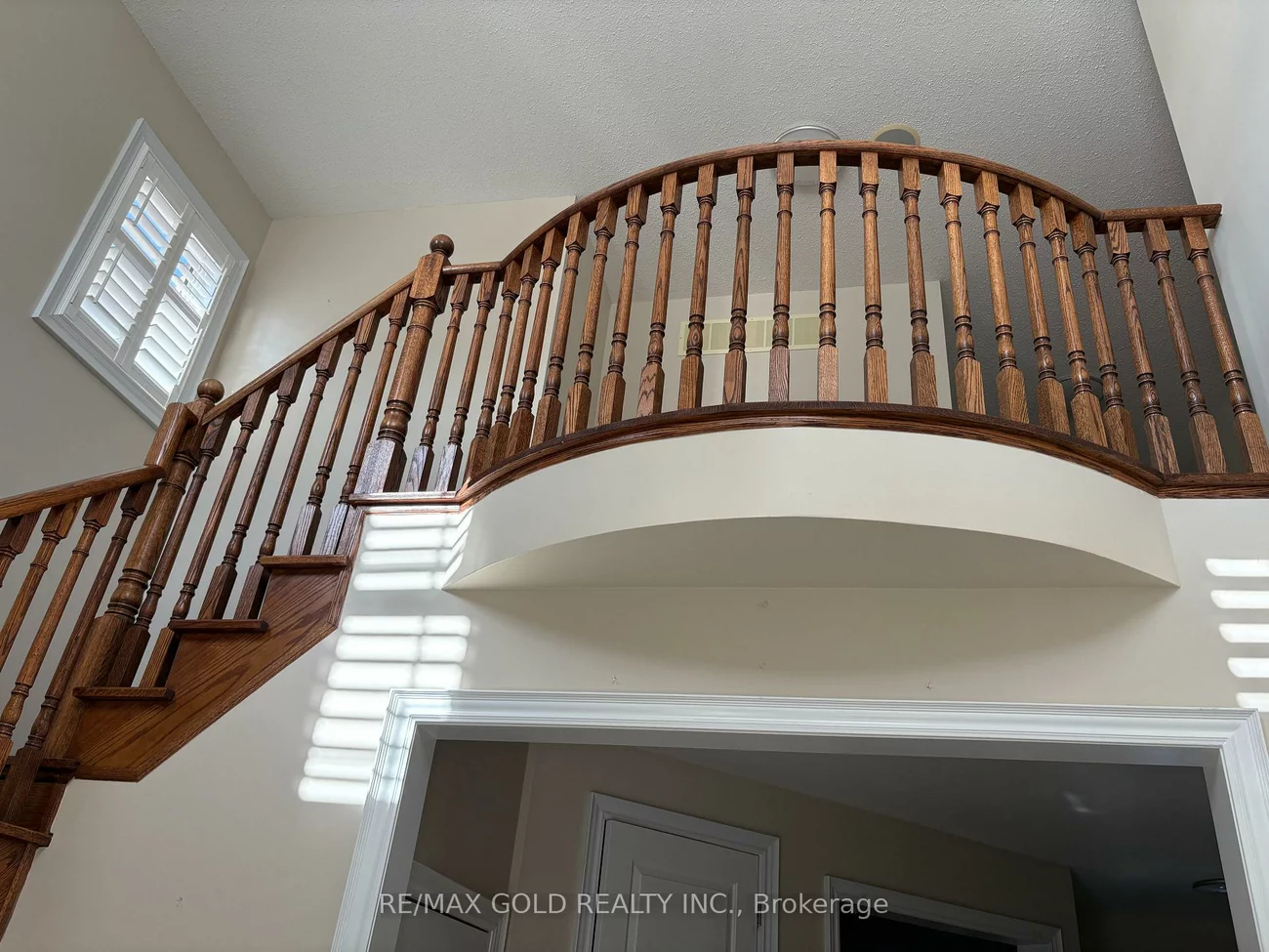16, Valleyway, Credit Valley, Brampton