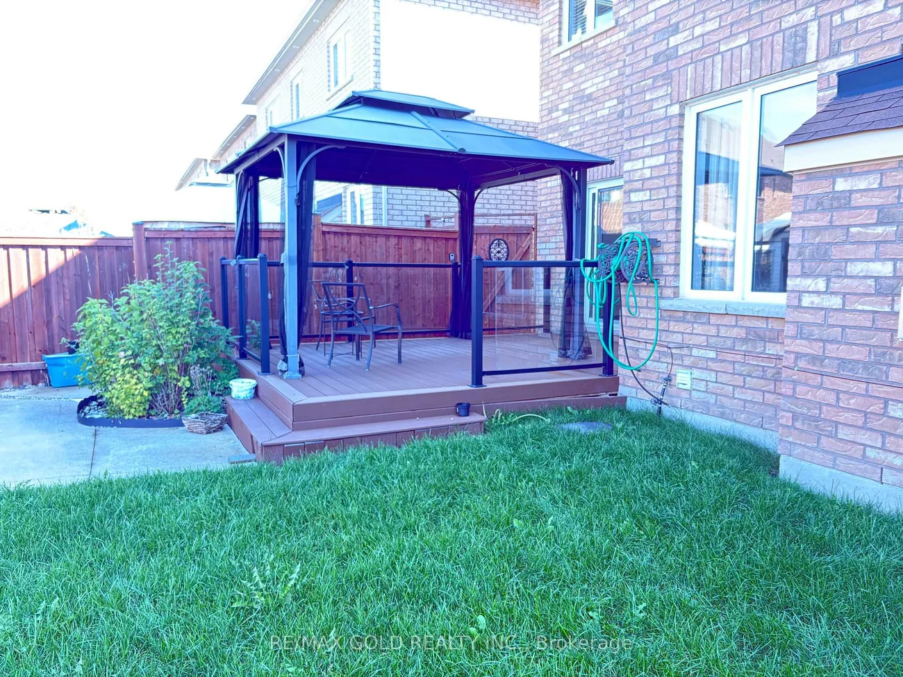 16, Valleyway, Credit Valley, Brampton