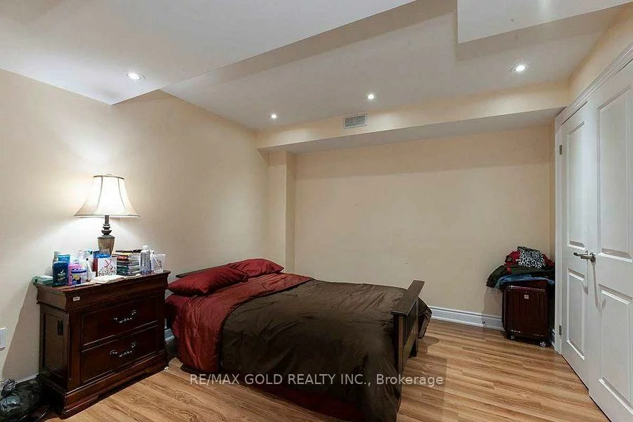 16, Valleyway, Credit Valley, Brampton