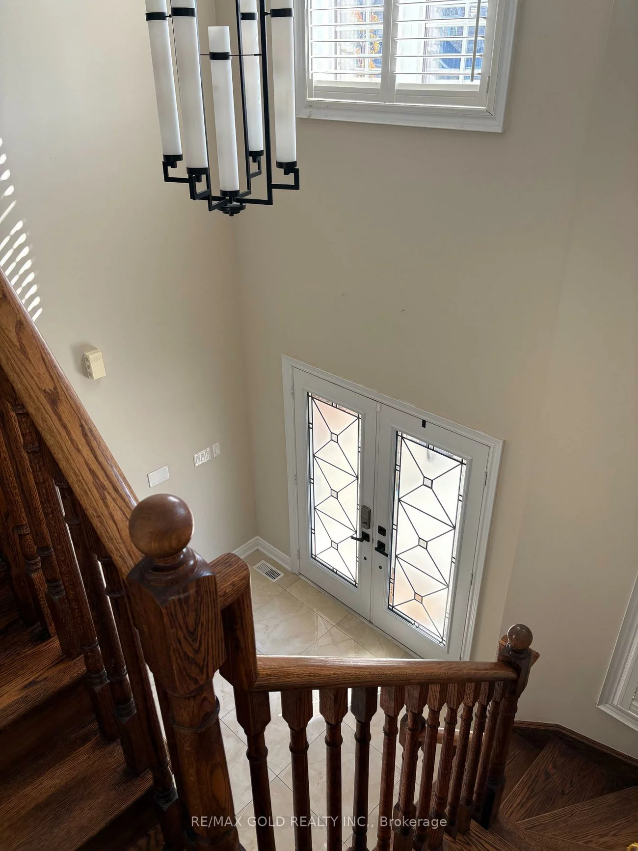 16, Valleyway, Credit Valley, Brampton