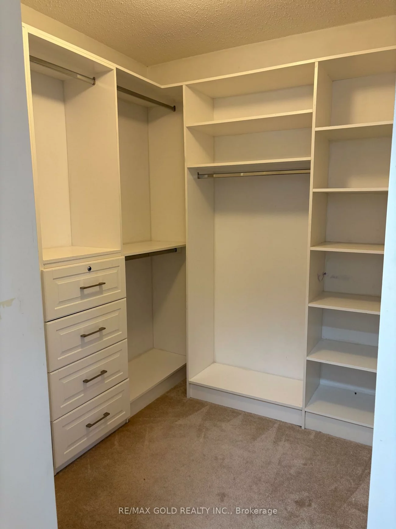 16, Valleyway, Credit Valley, Brampton