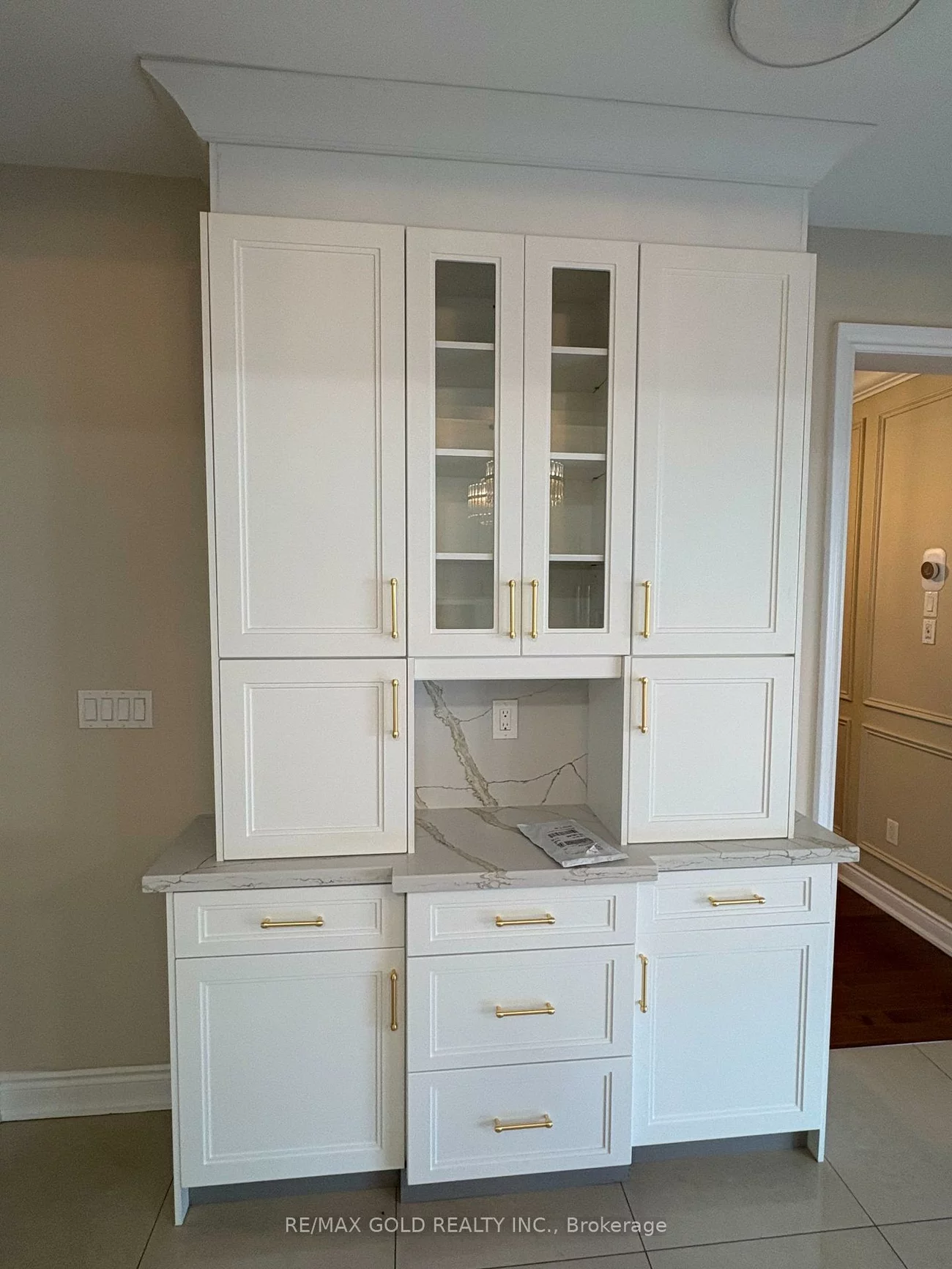 16, Valleyway, Credit Valley, Brampton