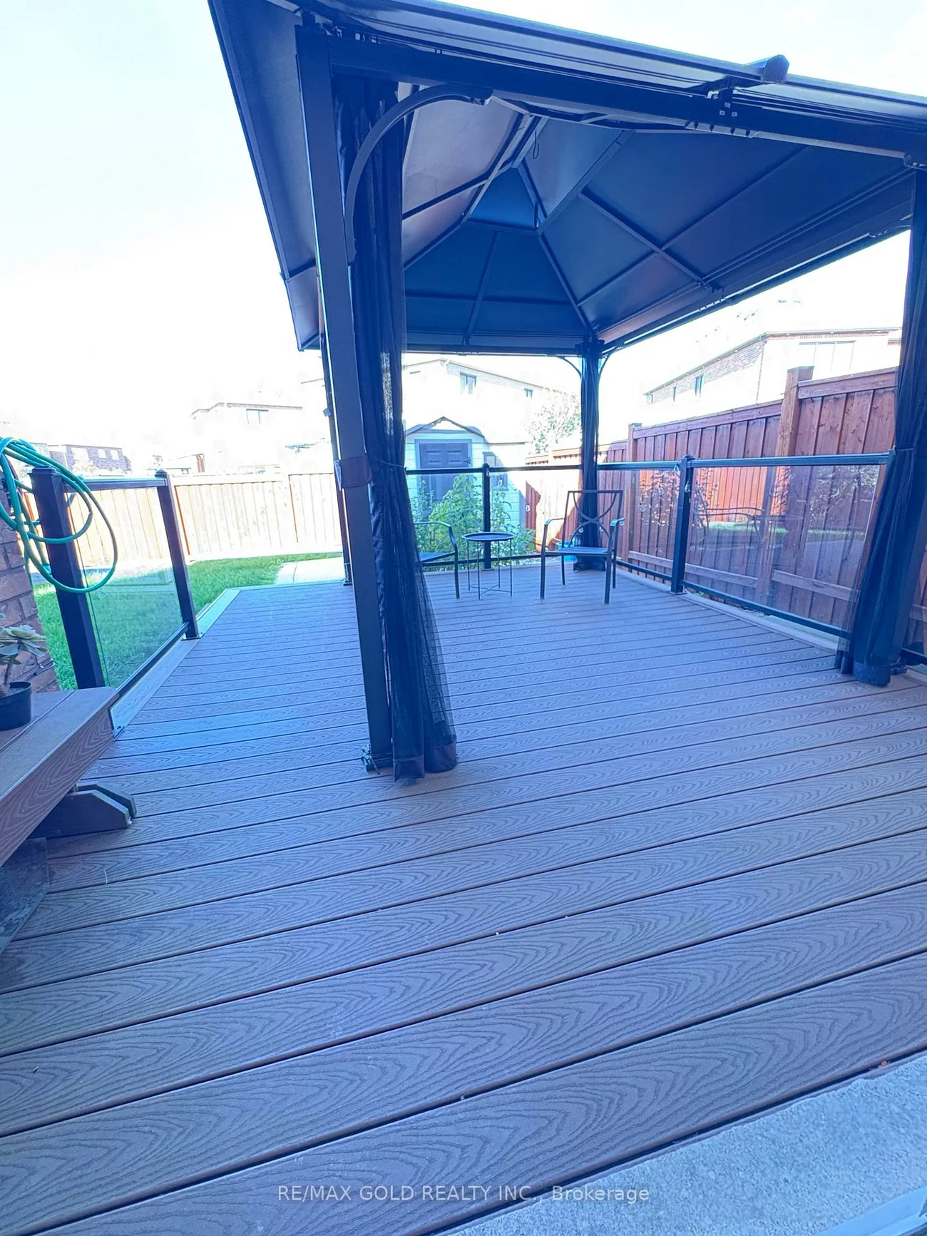 16, Valleyway, Credit Valley, Brampton