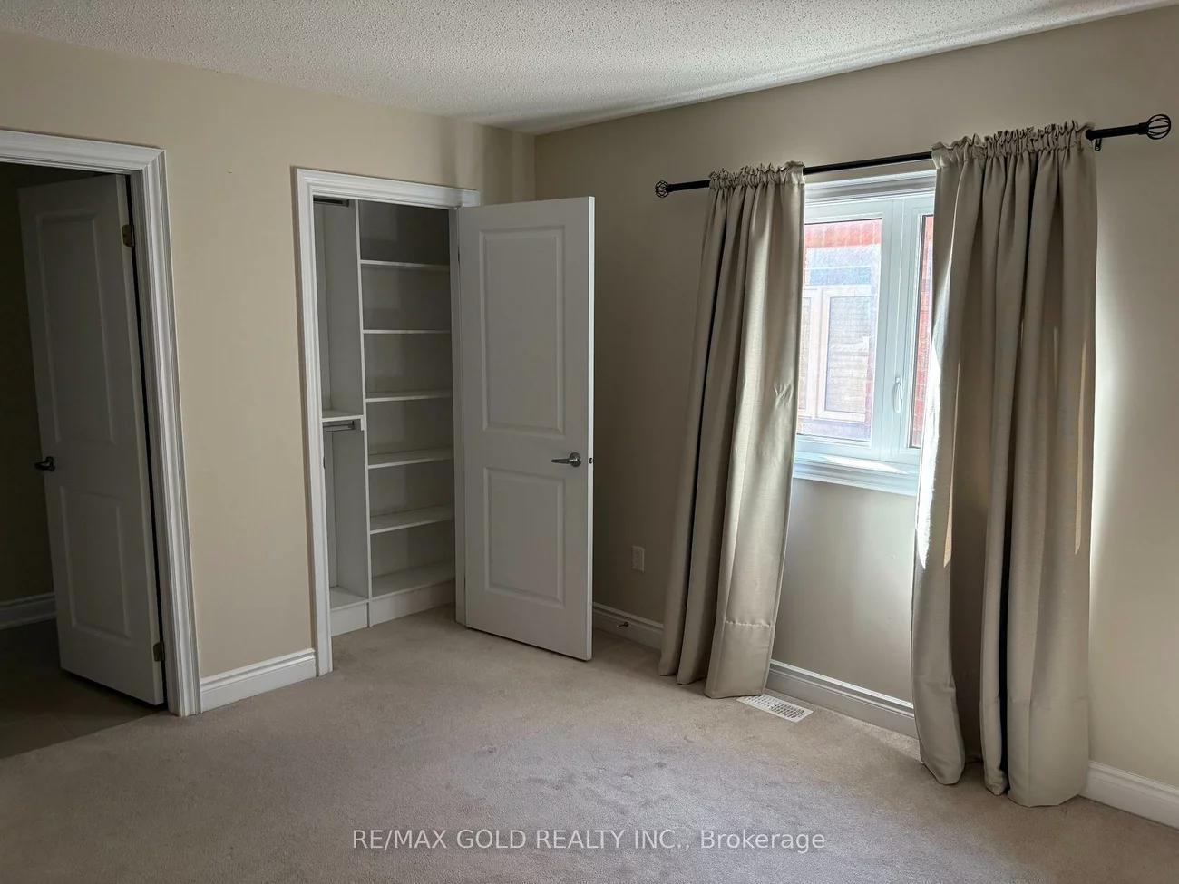 16, Valleyway, Credit Valley, Brampton