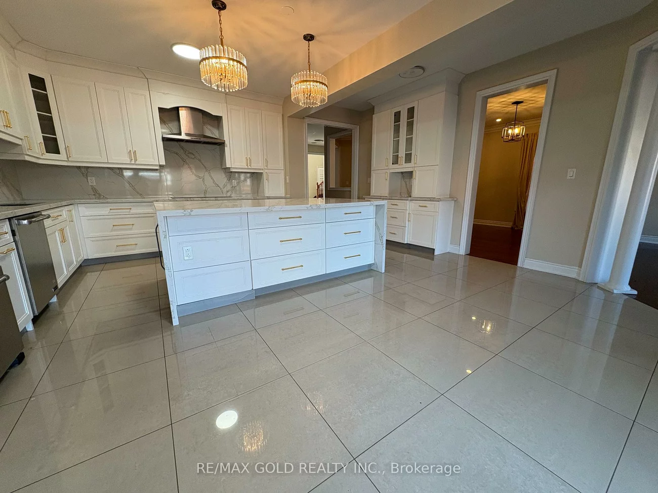 16, Valleyway, Credit Valley, Brampton