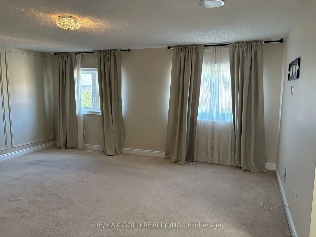 16, Valleyway, Credit Valley, Brampton
